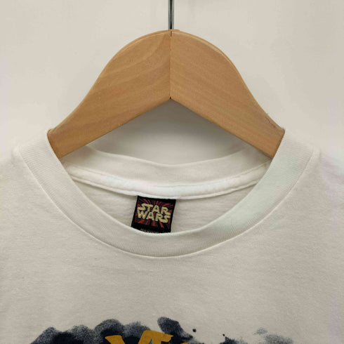 リアルマッコイズ THE REAL McCOY 冒険王 WONDERWORKS 浮世絵 キャラクター グラフィック プリント S/S クルーネック Tシャツ メンズ JPN:M