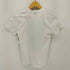 リアルマッコイズ THE REAL McCOY 冒険王 WONDERWORKS 浮世絵 キャラクター グラフィック プリント S/S クルーネック Tシャツ メンズ JPN:M