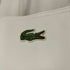 ラコステ LACOSTE L.12.12 コンセプト プチピケトートバッグ レディース