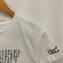 リアルマッコイズ THE REAL McCOY 冒険王 WONDERWORKS 浮世絵 キャラクター グラフィック プリント S/S クルーネック Tシャツ メンズ JPN:M
