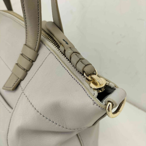 コールハーン COLE HAAN グランド アンビション 2WAY ショルダーバッグ レディース