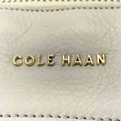 コールハーン COLE HAAN グランド アンビション 2WAY ショルダーバッグ レディース