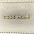 コールハーン COLE HAAN グランド アンビション 2WAY ショルダーバッグ レディース