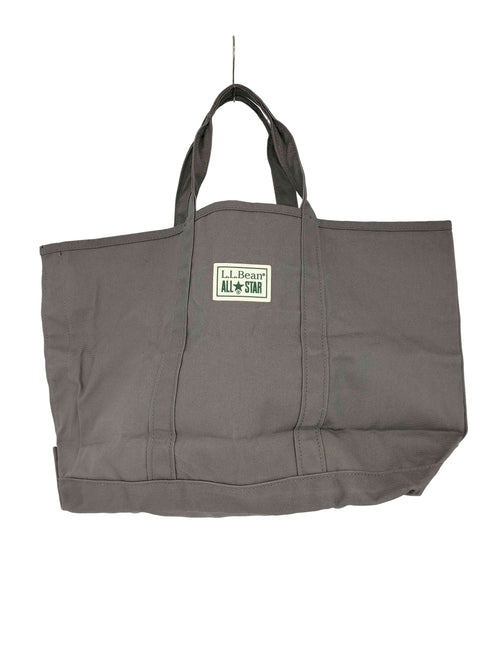 エルエルビーン L.L.Bean ローサリートートバッグ メンズ