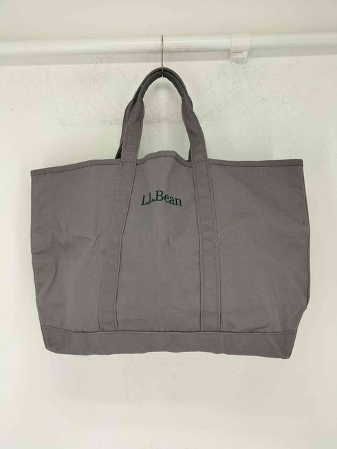 エルエルビーン L.L.Bean ローサリートートバッグ メンズ