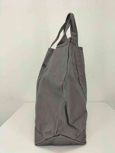 エルエルビーン L.L.Bean ローサリートートバッグ メンズ