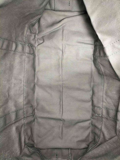 エルエルビーン L.L.Bean ローサリートートバッグ メンズ