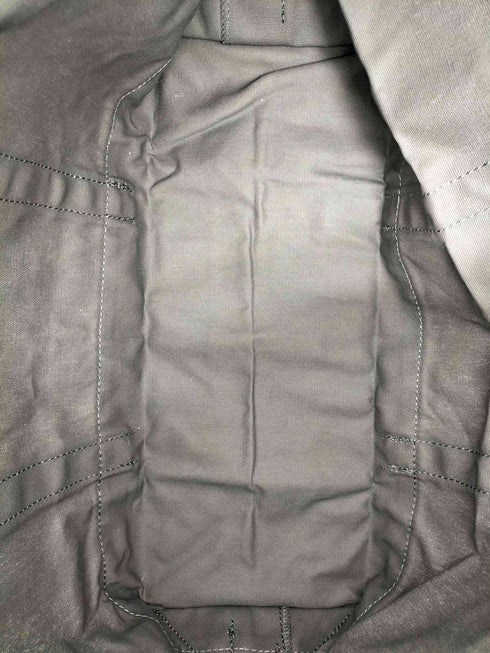 エルエルビーン L.L.Bean ローサリートートバッグ メンズ