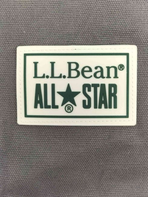 エルエルビーン L.L.Bean ローサリートートバッグ メンズ