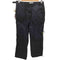 ストーンアイランド STONE ISLAND 25SS Organic Look Nylon Panama-TC Cargo Pants リラックスフィット カーゴ パンツ メンズ 28