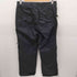 ストーンアイランド STONE ISLAND 25SS Organic Look Nylon Panama-TC Cargo Pants リラックスフィット カーゴ パンツ メンズ 28