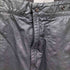 ストーンアイランド STONE ISLAND 25SS Organic Look Nylon Panama-TC Cargo Pants リラックスフィット カーゴ パンツ メンズ 28