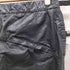 ストーンアイランド STONE ISLAND 25SS Organic Look Nylon Panama-TC Cargo Pants リラックスフィット カーゴ パンツ メンズ 28