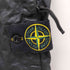 ストーンアイランド STONE ISLAND 25SS Organic Look Nylon Panama-TC Cargo Pants リラックスフィット カーゴ パンツ メンズ 28