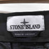 ストーンアイランド STONE ISLAND 25SS Organic Look Nylon Panama-TC Cargo Pants リラックスフィット カーゴ パンツ メンズ 28