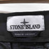 ストーンアイランド STONE ISLAND 25SS Organic Look Nylon Panama-TC Cargo Pants リラックスフィット カーゴ パンツ メンズ 28