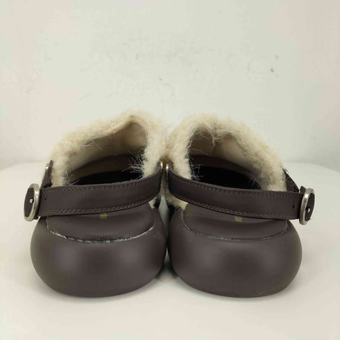 スタジオクリップ Studio Clip アソート厚底サボ レディース JPN:M