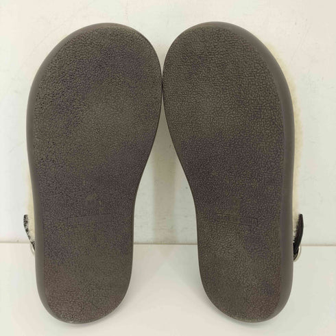 スタジオクリップ Studio Clip アソート厚底サボ レディース JPN:M