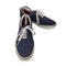 バンズ VANS ERA V95CL SHAGGY ローカットスニーカー メンズ JPN:26
