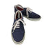 バンズ VANS ERA V95CL SHAGGY ローカットスニーカー メンズ JPN:26