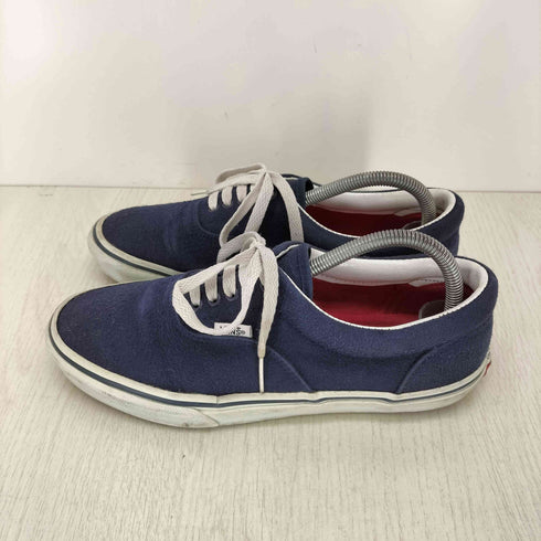 バンズ VANS ERA V95CL SHAGGY ローカットスニーカー メンズ JPN:26