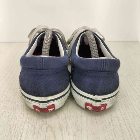 バンズ VANS ERA V95CL SHAGGY ローカットスニーカー メンズ JPN:26