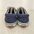 バンズ VANS ERA V95CL SHAGGY ローカットスニーカー メンズ JPN:26