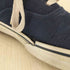 バンズ VANS ERA V95CL SHAGGY ローカットスニーカー メンズ JPN:26