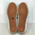 バンズ VANS ERA V95CL SHAGGY ローカットスニーカー メンズ JPN:26
