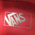 バンズ VANS ERA V95CL SHAGGY ローカットスニーカー メンズ JPN:26