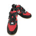 ナイキ NIKE AIR FORCE 1 LOW BY YOU メンズ JPN:26