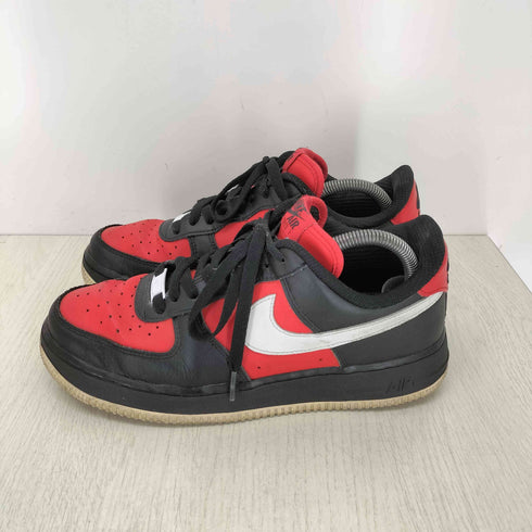 ナイキ NIKE AIR FORCE 1 LOW BY YOU メンズ JPN:26