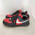 ナイキ NIKE AIR FORCE 1 LOW BY YOU メンズ JPN:26
