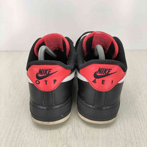 ナイキ NIKE AIR FORCE 1 LOW BY YOU メンズ JPN:26