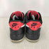 ナイキ NIKE AIR FORCE 1 LOW BY YOU メンズ JPN:26