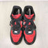 ナイキ NIKE AIR FORCE 1 LOW BY YOU メンズ JPN:26