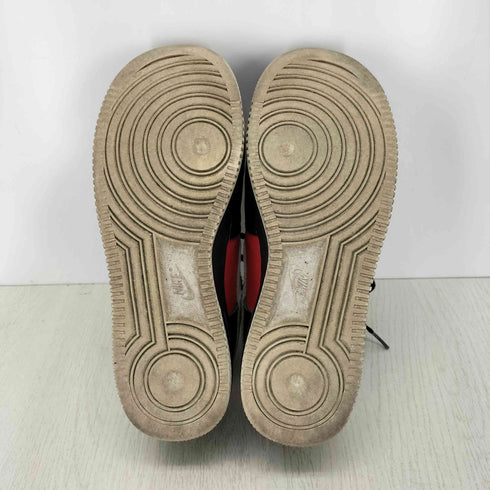 ナイキ NIKE AIR FORCE 1 LOW BY YOU メンズ JPN:26