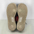 ナイキ NIKE AIR FORCE 1 LOW BY YOU メンズ JPN:26