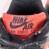 ナイキ NIKE AIR FORCE 1 LOW BY YOU メンズ JPN:26