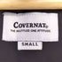 カバーナット Covernat マルチポケット 中綿 マウンテンパーカー メンズ JPN:S