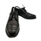 HANOVER 60-70S Imperial Gunuine Calfskin U-TIP 本革 カーフスキン Uチップ レースアップ ドレス シューズ Cordovan コードバン メンズ 9