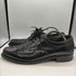 HANOVER 60-70S Imperial Gunuine Calfskin U-TIP 本革 カーフスキン Uチップ レースアップ ドレス シューズ Cordovan コードバン メンズ 9
