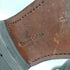 HANOVER 60-70S Imperial Gunuine Calfskin U-TIP 本革 カーフスキン Uチップ レースアップ ドレス シューズ Cordovan コードバン メンズ 9
