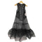 パメオポーズ Pameo Pose Neon Flower Dress チュールドレス レディース FREE