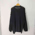 BASE MARK Mohair Pullover モヘアプルオーバー レディース ONE SIZE
