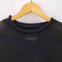 BASE MARK Mohair Pullover モヘアプルオーバー レディース ONE SIZE