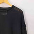 BASE MARK Mohair Pullover モヘアプルオーバー レディース ONE SIZE