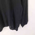 BASE MARK Mohair Pullover モヘアプルオーバー レディース ONE SIZE