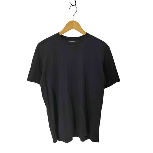 ジョンローレンスサリバン JOHN LAWRENCE SULLIVAN JLS PRINTED TEE メンズ import:M