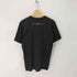 ジョンローレンスサリバン JOHN LAWRENCE SULLIVAN JLS PRINTED TEE メンズ import:M